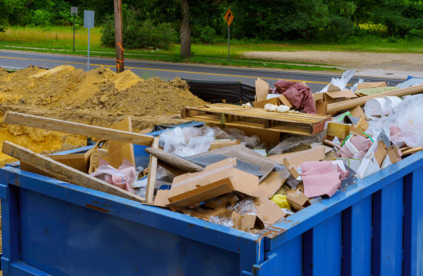 Best Office Cleanout  in Reliez Valley, CA