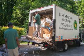 Trusted Reliez Valley, CA Junk Removal Services Experts